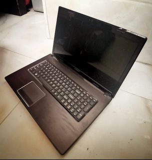 （分類：）位於 。 由 rakeem 提交（商品編號 1192305718，圖片 1）。簡介： 。