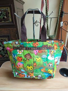 (Kategori: ) berada di . Dikirim oleh liasedun (ID iklan 1192261846, Gambar 1). Deskripsi: .