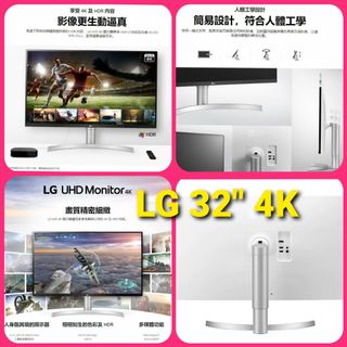 （分類：）位於 。 由 shiufaicomputer 提交（商品編號 1192387630，圖片 1）。簡介： 。