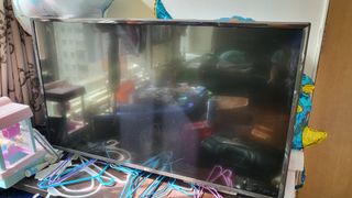 （分類：）位於 。 由 johnnyfrog 提交（商品編號 1192240635，圖片 1）。簡介： 。