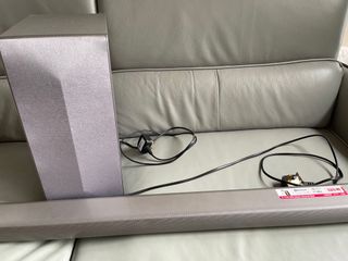 （分類：）位於 。 由 hikouki 提交（商品編號 1192244705，圖片 1）。簡介： 。