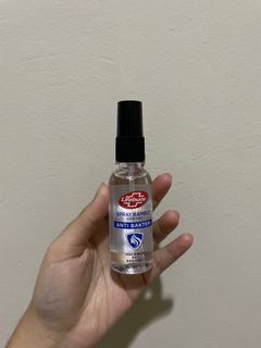 (Kategori: ) berada di . Dikirim oleh prelovedchelsie (ID iklan 1192347699, Gambar 1). Deskripsi: .