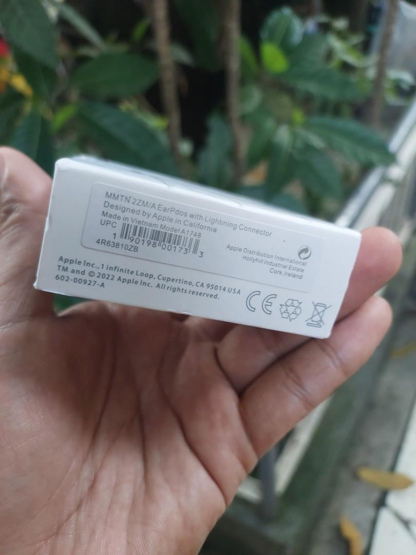 4r63810zb best sale