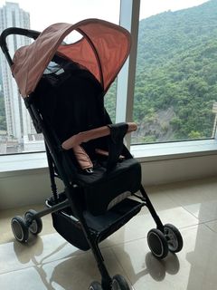 （分類：）位於 。 由 nanali2020 提交（商品編號 1192306035，圖片 1）。簡介： 。