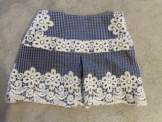（分類：）位於 。 由 edmond_c 提交（商品編號 1192343028，圖片 1）。簡介： 。