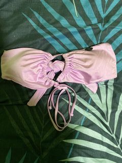 (Category: ) located in . Submitted by simibaby6 (Listing ID 1192370297, Image 1). Description: .