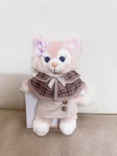 （分類：）位於 。 由 dearduffy 提交（商品編號 1192338055，圖片 1）。簡介： 。