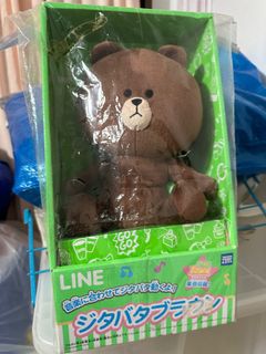 (Category: ) located in . Submitted by janice1083 (Listing ID 1192352988, Image 1). Description: .