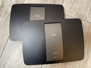 （分類：）位於 。 由 minggor616 提交（商品編號 1192292133，圖片 1）。簡介： 。