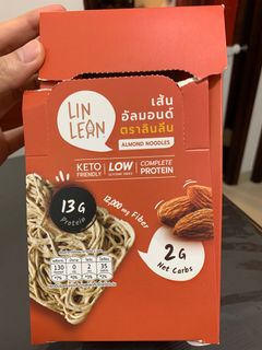 （分類：）位於 。 由 f.a.v. 提交（商品編號 1192415796，圖片 1）。簡介： 。