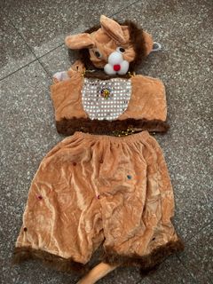 (Category: ) located in . Submitted by jacque0505 (Listing ID 1192263025, Image 1). Description: .