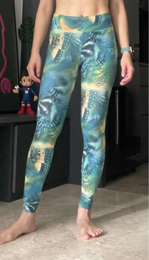 Liquido tights hot sale