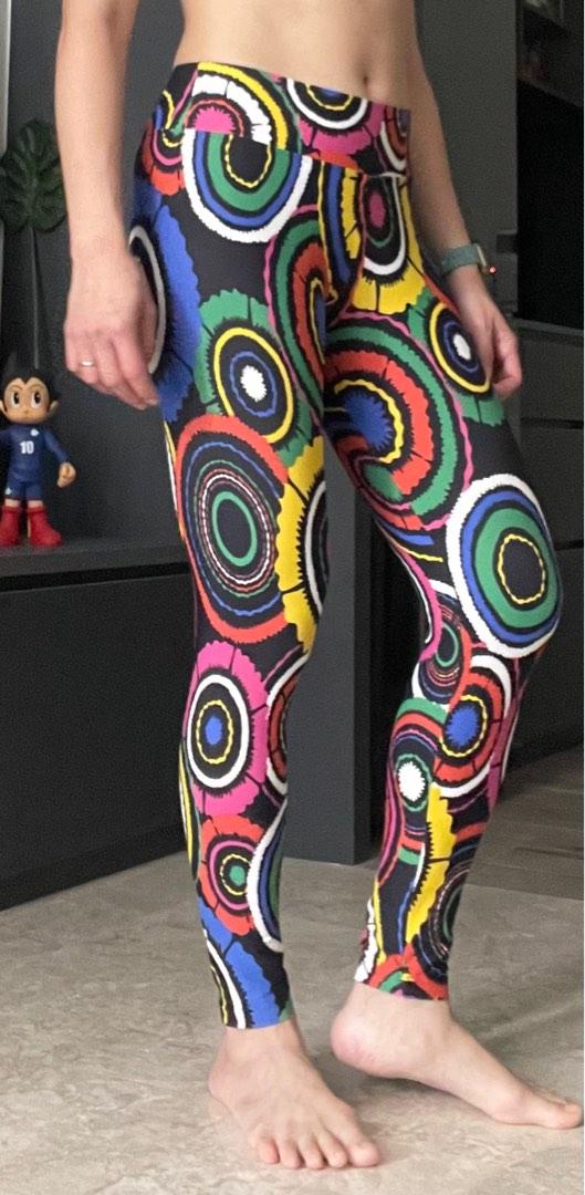 Liquido tights shop