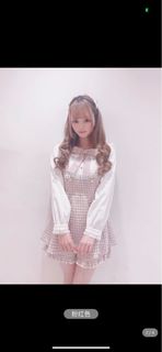 （分類：）位於 。 由 linzie522 提交（商品編號 1192388908，圖片 1）。簡介： 。