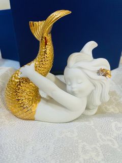 （分類：）位於 。 由 gradualsteps 提交（商品編號 1192345277，圖片 1）。簡介： 。