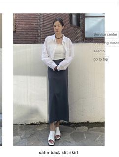 （分類：）位於 。 由 eeeeeeting 提交（商品編號 1192294969，圖片 1）。簡介： 。