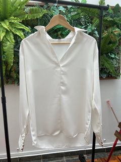 (Category: ) located in . Submitted by dcnpreloved (Listing ID 1192255811, Image 1). Description: .