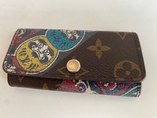 （分類：）位於 。 由 jordanaustin 提交（商品編號 1192238455，圖片 1）。簡介： 。