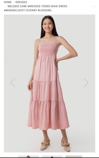 (Category: ) located in . Submitted by needtosell (Listing ID 1192394075, Image 1). Description: .
