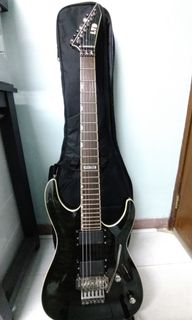 （分類：）位於 。 由 jancspy 提交（商品編號 1192296215，圖片 1）。簡介： 。