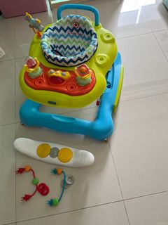 (Category: ) located in . Submitted by ajklam (Listing ID 1192240589, Image 1). Description: .