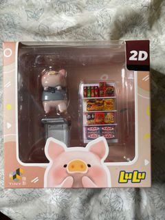 （分類：）位於 。 由 vickylee919 提交（商品編號 1192273112，圖片 1）。簡介： 。