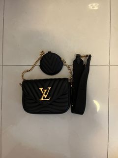 （分類：）位於 。 由 wklc123 提交（商品編號 1192234238，圖片 1）。簡介： 。