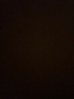 （分類：）位於 。 由 erects 提交（商品編號 1192372943，圖片 1）。簡介： 。