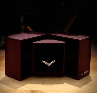 （分類：）位於 。 由 mehome0513 提交（商品編號 1192406053，圖片 1）。簡介： 。