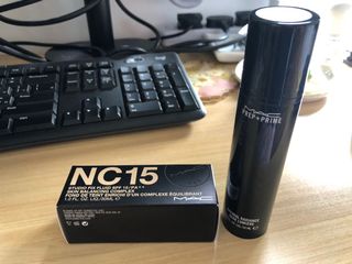 （分類：）位於 。 由 dd6xx 提交（商品編號 1192353416，圖片 1）。簡介： 。