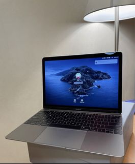 （分類：）位於 。 由 PLS5414 提交（商品編號 1192337736，圖片 1）。簡介： 。