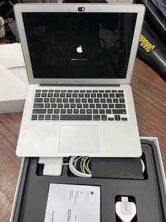 （分類：）位於 。 由 nm2627 提交（商品編號 1192365193，圖片 1）。簡介： 。