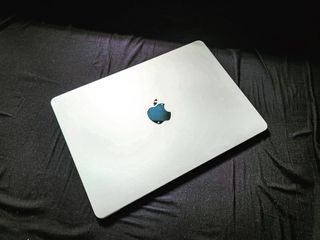 (Category: ) located in . Submitted by ipotchgadget (Listing ID 1192428201, Image 1). Description: .