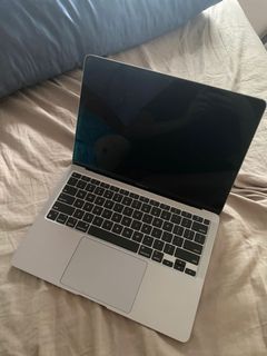（分類：）位於 。 由 jesssin 提交（商品編號 1192309391，圖片 1）。簡介： 。