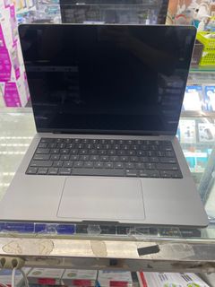 （分類：）位於 。 由 montan921 提交（商品編號 1192263362，圖片 1）。簡介： 。
