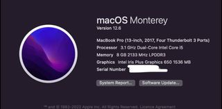 (Category: ) located in . Submitted by cupsoft (Listing ID 1192277305, Image 1). Description: .