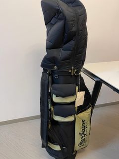 （分類：）位於 。 由 AcepCR 提交（商品編號 1192248949，圖片 1）。簡介： 。