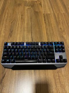 (Category: ) located in . Submitted by andrewsia (Listing ID 1192380916, Image 1). Description: .