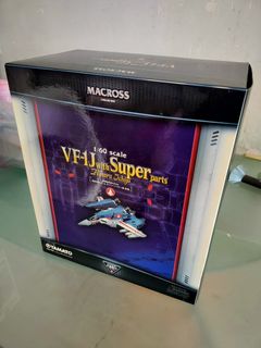 （分類：）位於 。 由 steven_se11 提交（商品編號 1192303837，圖片 1）。簡介： 。