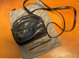 （分類：）位於 。 由 yeeyeeong 提交（商品編號 1192417677，圖片 1）。簡介： 。