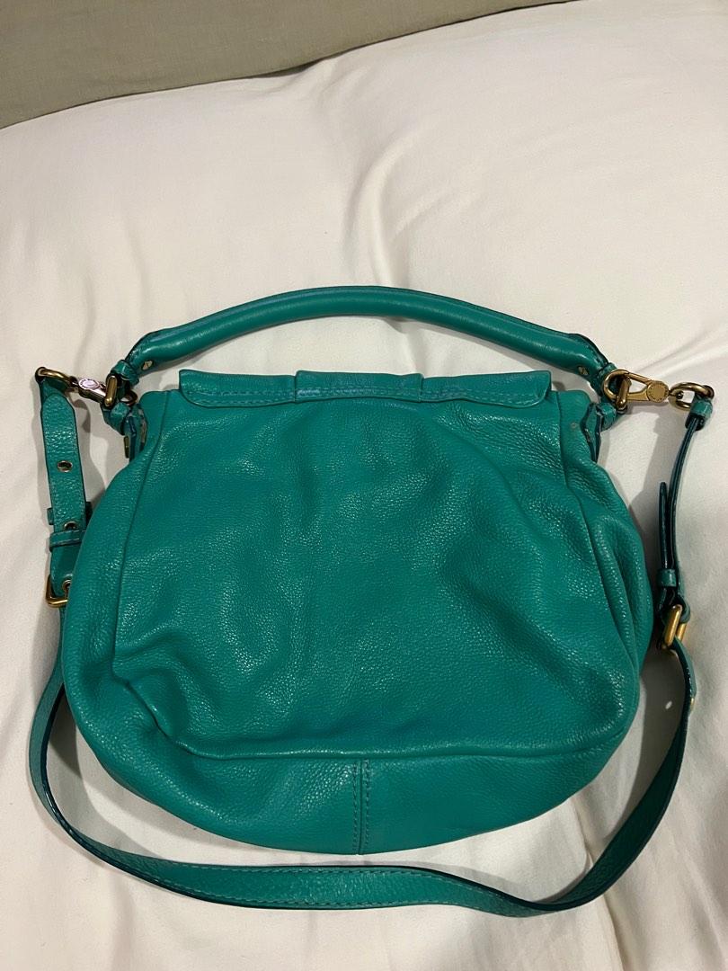 Marc jacobs ukita bag new arrivals