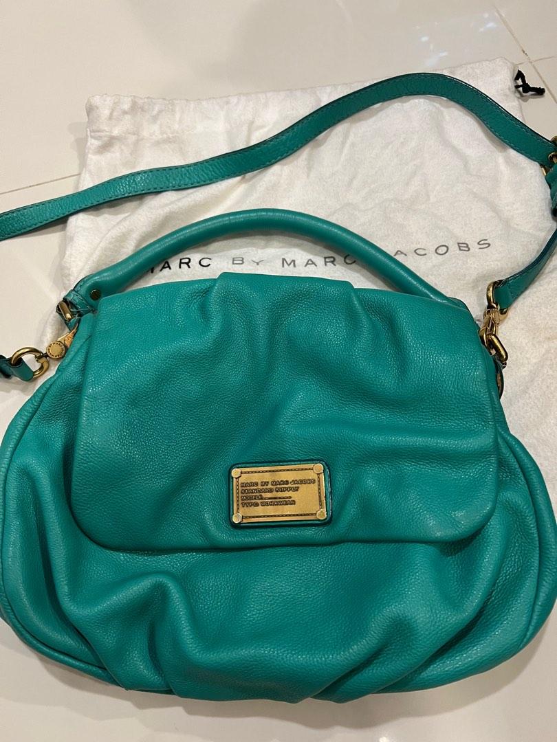 Marc jacobs cheap ukita bag