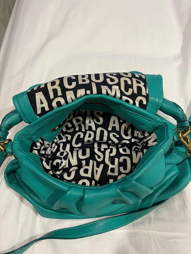 Marc jacobs hotsell ukita bag