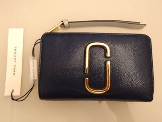 （分類：）位於 。 由 ars125 提交（商品編號 1192277630，圖片 1）。簡介： 。