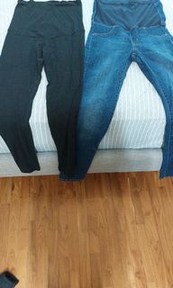 (Category: ) located in . Submitted by duckie1984 (Listing ID 1192302764, Image 1). Description: .