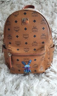 (Category: ) located in . Submitted by ThePerdanaCollection (Listing ID 1192427008, Image 1). Description: .