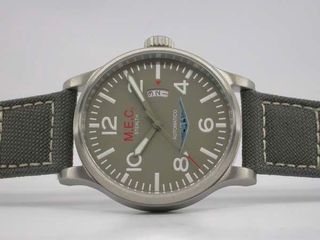 Cc watch outlet company