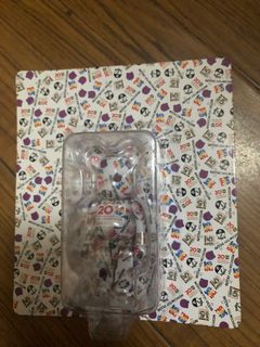 （分類：）位於 。 由 akhe423 提交（商品編號 1192328208，圖片 1）。簡介： 。