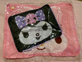 （分類：）位於 。 由 MGasla 提交（商品編號 1192367822，圖片 1）。簡介： 。