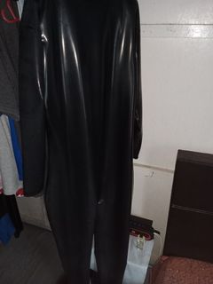 (Category: ) located in . Submitted by nazmikail (Listing ID 1192326053, Image 1). Description: .